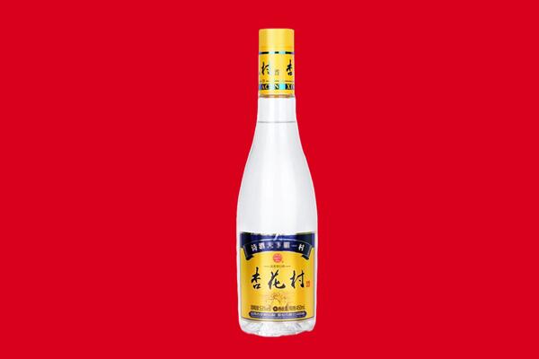 珠海杏花村回收.jpg