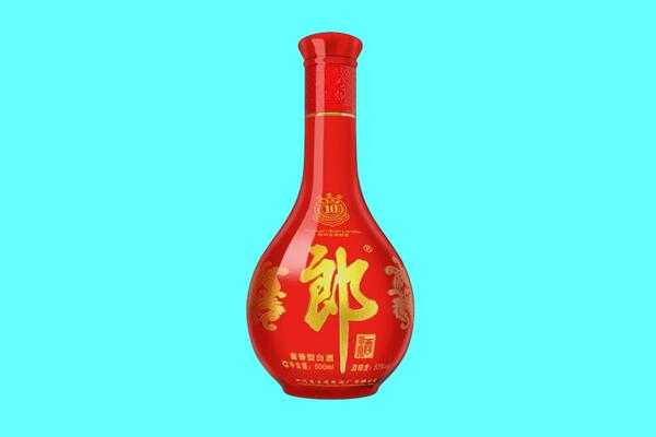 珠海郎酒回收.jpg