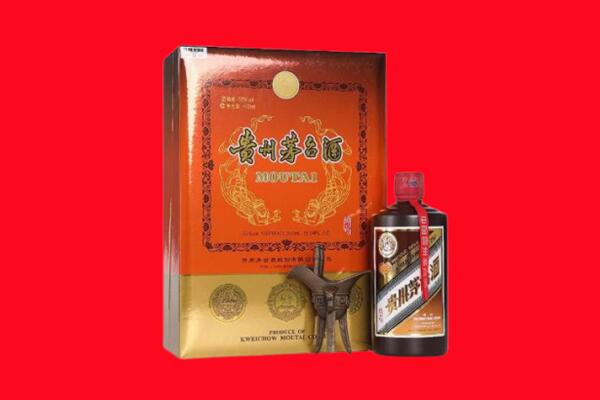 珠海回收30年茅台酒.jpg